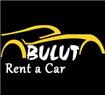 Bulut Rent A Car  - İzmir